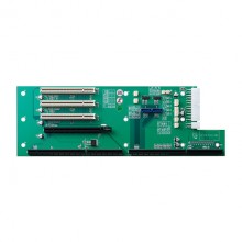 Nexcom NBP 0513 PICMG 1.0-1.3 BackPlane Nexcom NBP 0513 PICMG 1.0-1.3 BackPlane